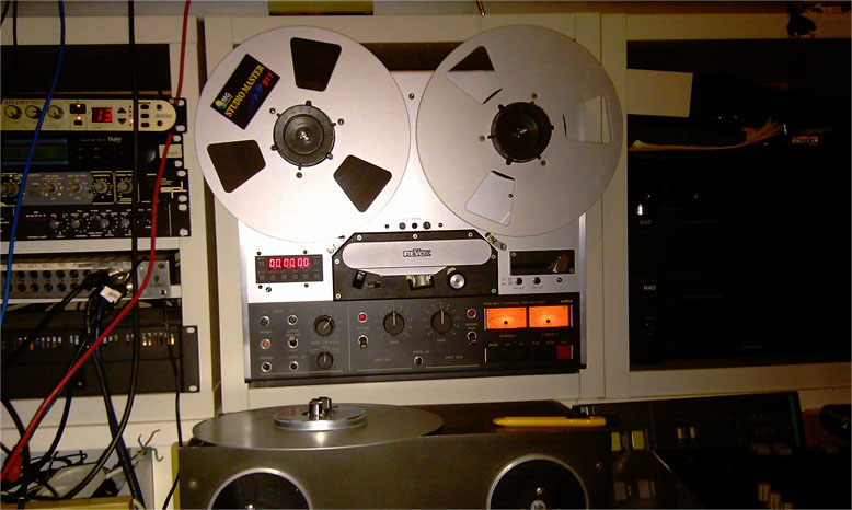 http://www.sternstudio.com/IMAG201.jpg