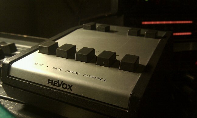 ReMote.jpg