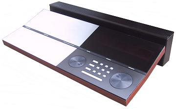 bm8000.jpg