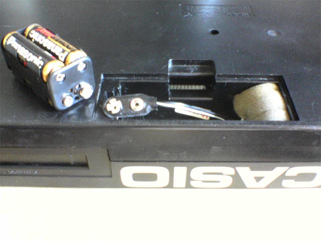 casio_battery_mod.JPG