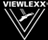 Viewlexx