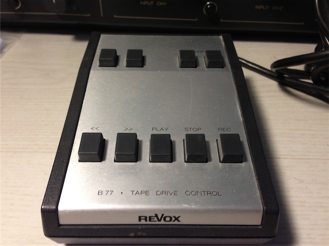 tapedrive_ctrl.jpg