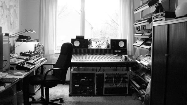 studio_1_33.jpg