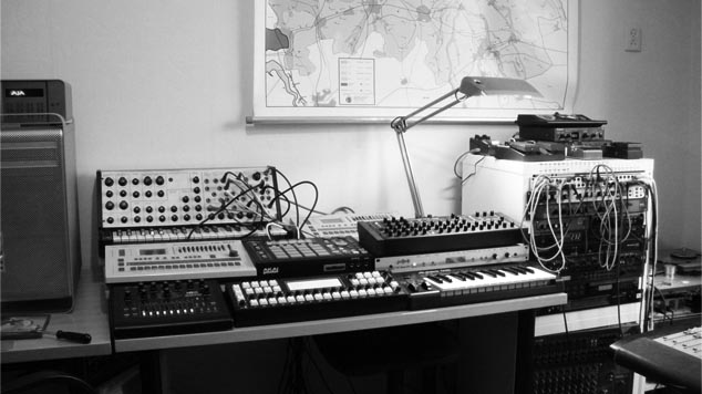 studio_2_33.jpg