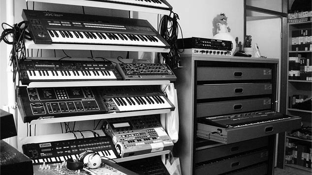 studio_3_33.jpg