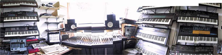 Posted Image, might have been reduced in size. Click Image to view fullscreen.