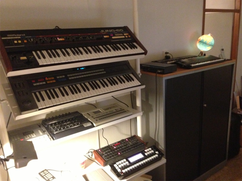 studio_new_A.jpg