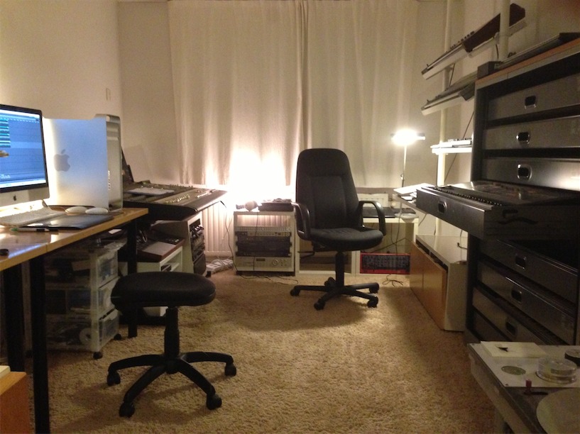 studio_new_B.jpg